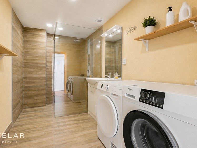 Prodej domu, 106 m² (10 z 15)