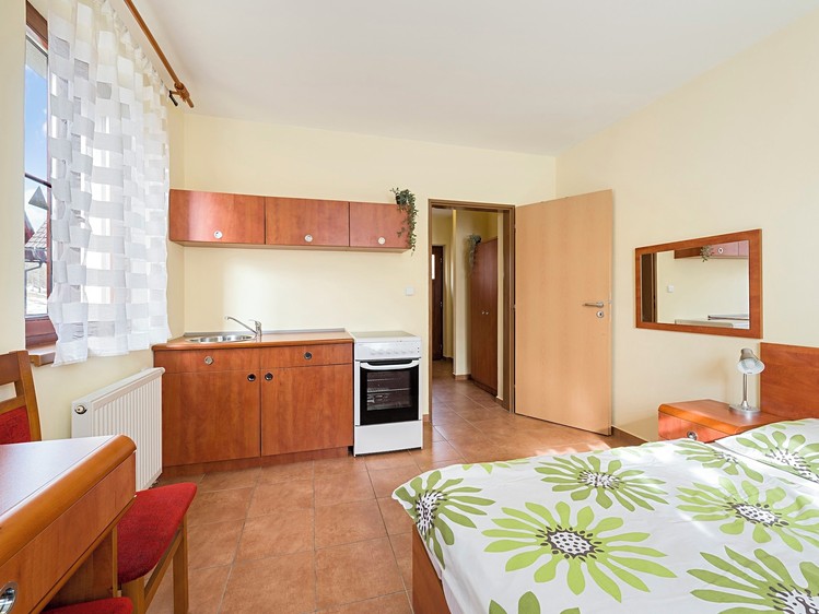 Prodej domu, 136 m² (21 z 25)