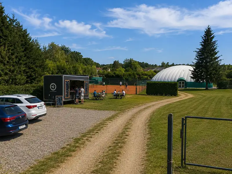 Prodej komerčního pozemku 2909 m², Jindřichův Hradec – náhled fotky 2