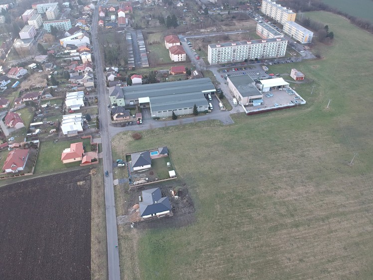 Ділянка на продаж, 5 840 м² (5 з 26)