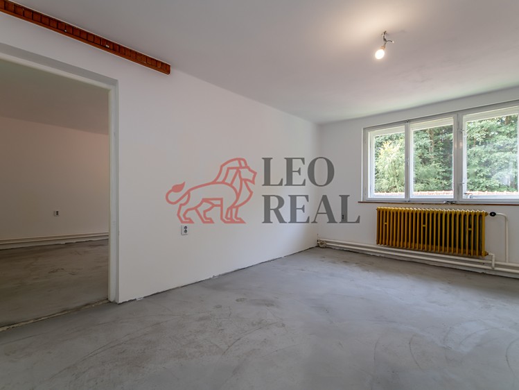 Будинок на продаж, 321 м² (16 з 28)