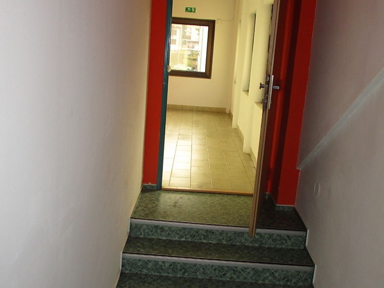 Gewerbefläche zur Miete, 17 m² (10 von 11)