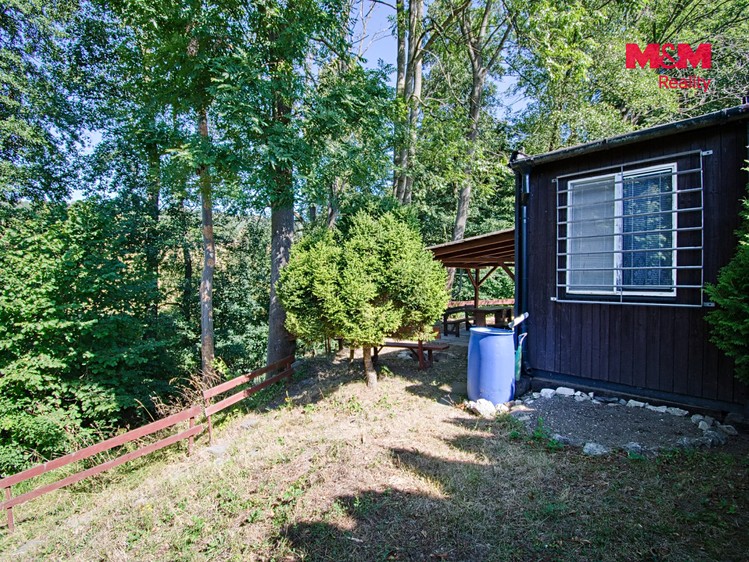 Prodej domu, 12 m² (4 z 8)