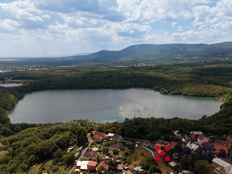 Prodej pozemku, 1 223 m² (8 z 11)