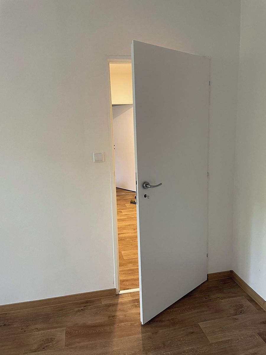 Pronájem bytu 2+1 54 m² – fotografie 5