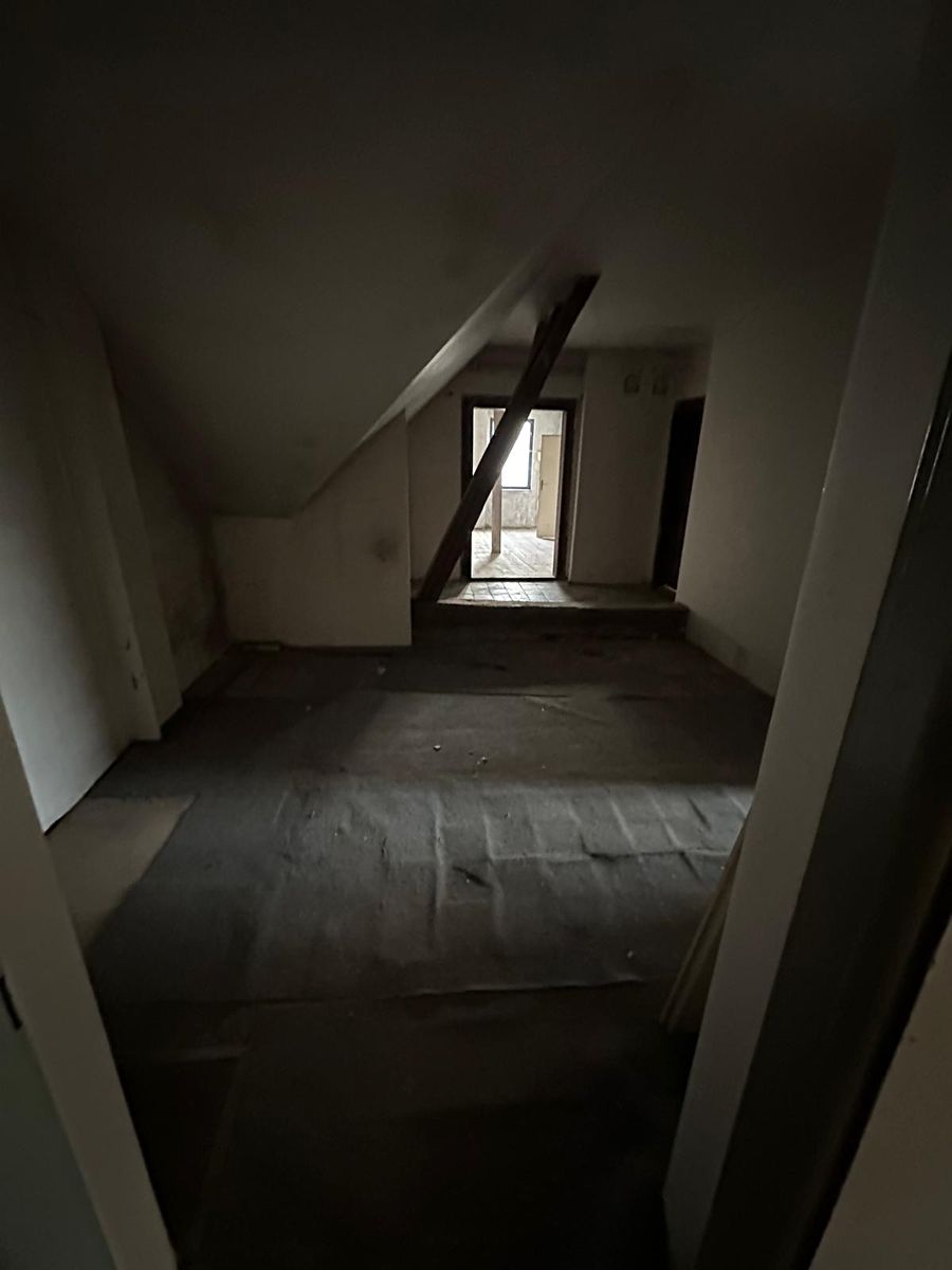 Prodej rodinného domu 550 m², pozemek 550 m² – fotografie 2