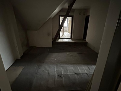 Prodej domu, 550 m² (2 z 8)