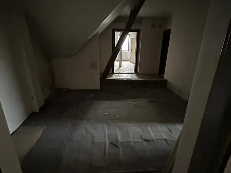 Prodej rodinného domu 550 m², pozemek 550 m², Okrouhlice – náhled fotky 2