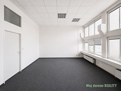 Комерційне приміщення в оренду, 25 м² (3 з 8)