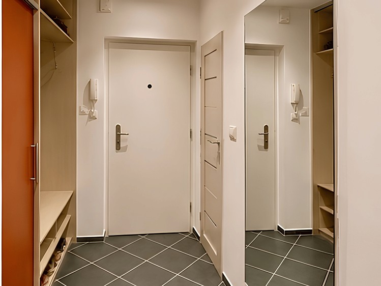 Wohnung 2+1 zum Kauf, 57 m² (11 von 14)