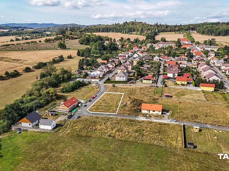 Ділянка на продаж, 1 320 м² (15 з 20)