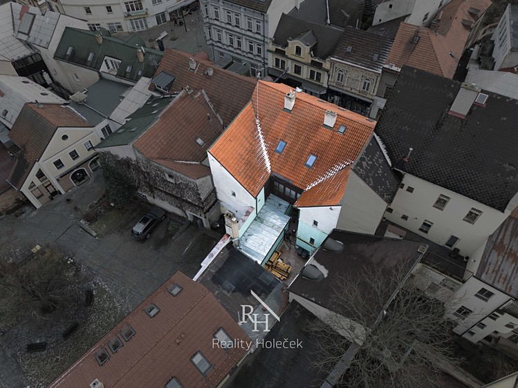 Gewerbefläche zum Kauf, 935 m² (35 von 39)