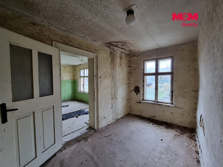 Будинок на продаж, 361 м² (8 з 26)