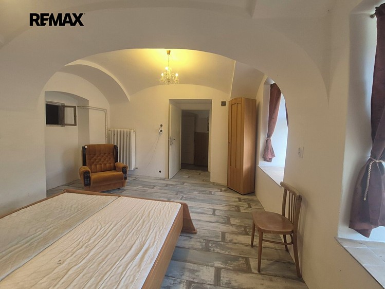 Комерційне приміщення на продаж, 372 м² (11 з 38)