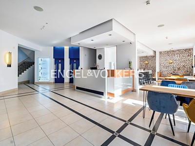Gewerbefläche zur Miete, 451 m² (2 von 18)
