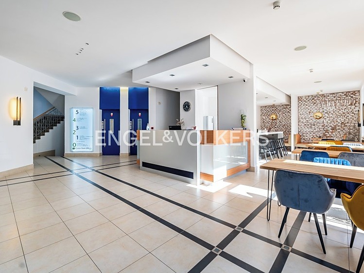 Gewerbefläche zur Miete, 451 m² (2 von 18)
