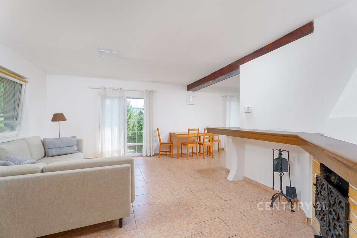 Prodej rodinného domu 128 m², pozemek 922 m² – fotografie 5