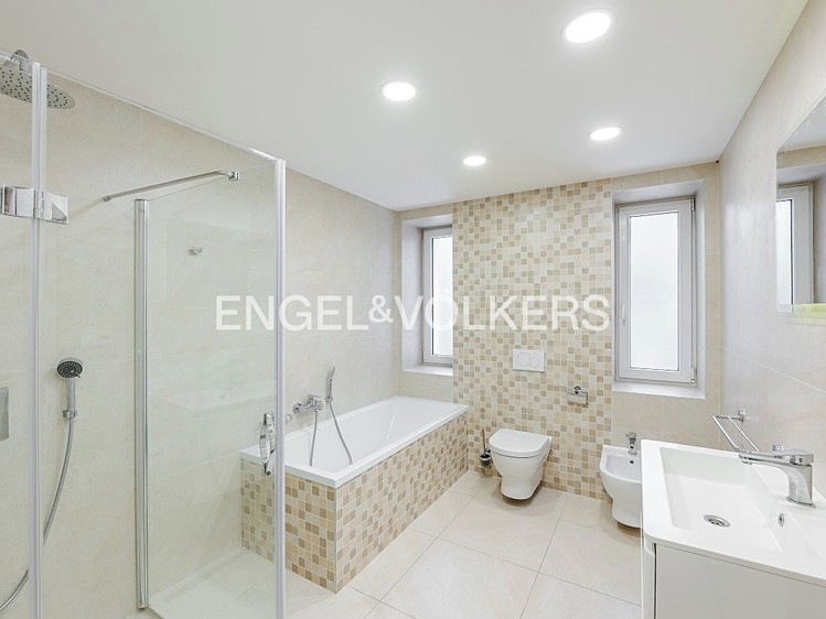 Будинок в оренду, 350 м² (11 з 14)