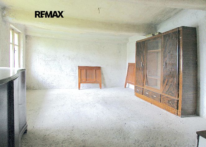 Prodej chalupy 68 m², pozemek 517 m² – fotografie 2