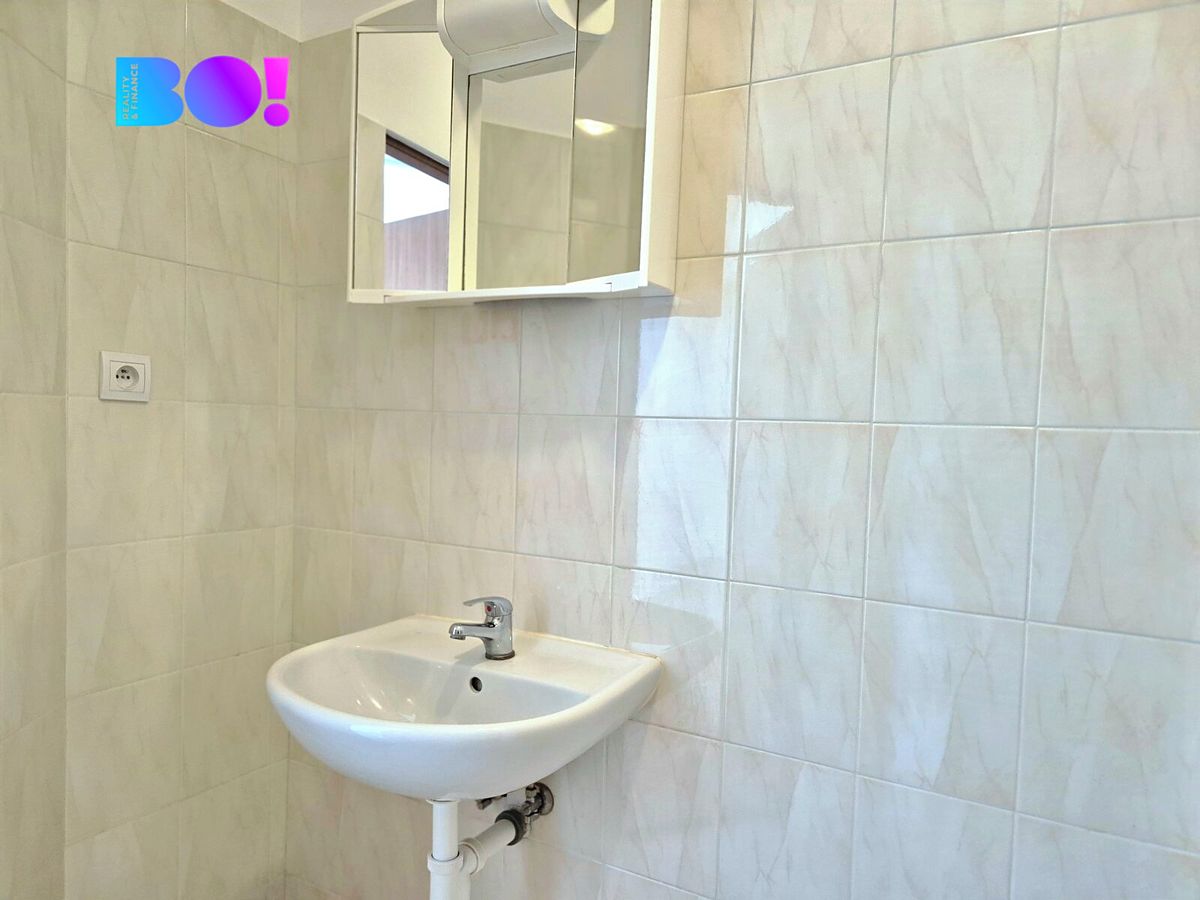 Pronájem bytu 2+kk 68 m² – fotografie 4