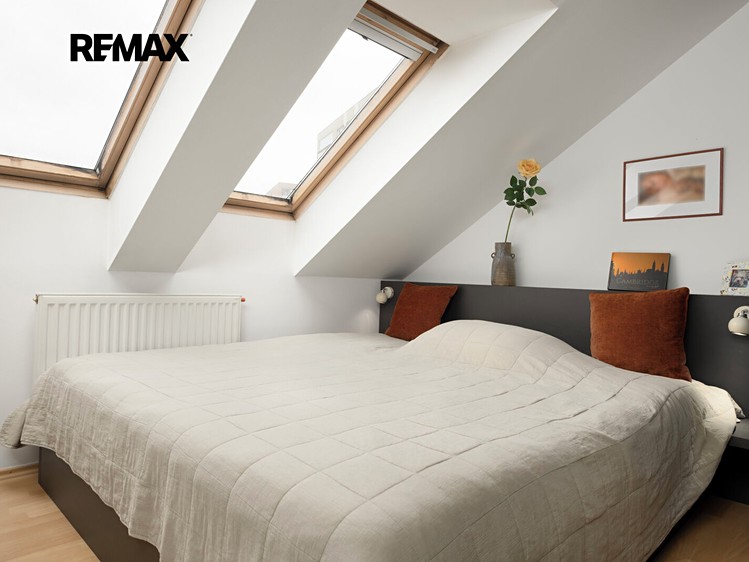 Квартира 4+kk на продаж, 139 м² (11 з 19)
