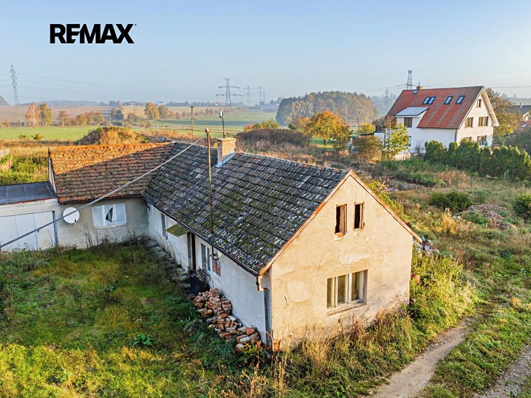 Ділянка на продаж, 4 997 м² (9 з 18)