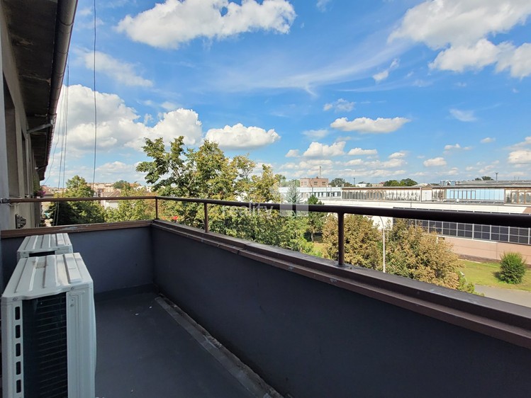 Prodej bytu 2+kk, 49 m² (24 z 31)