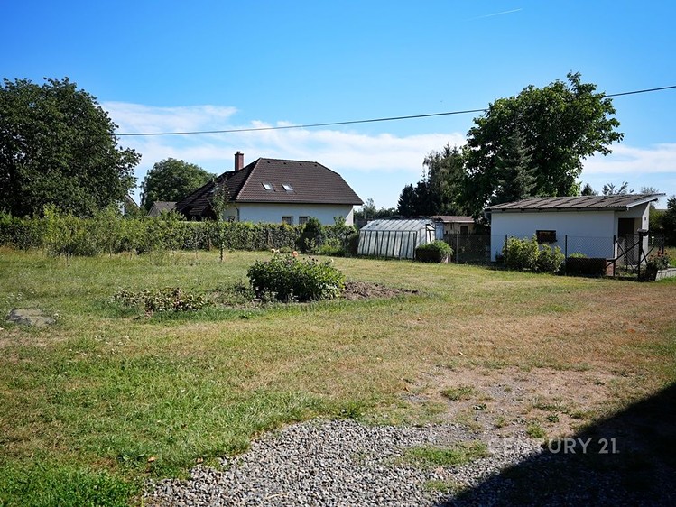 Prodej bytu 2+1, 87 m² (6 z 25)