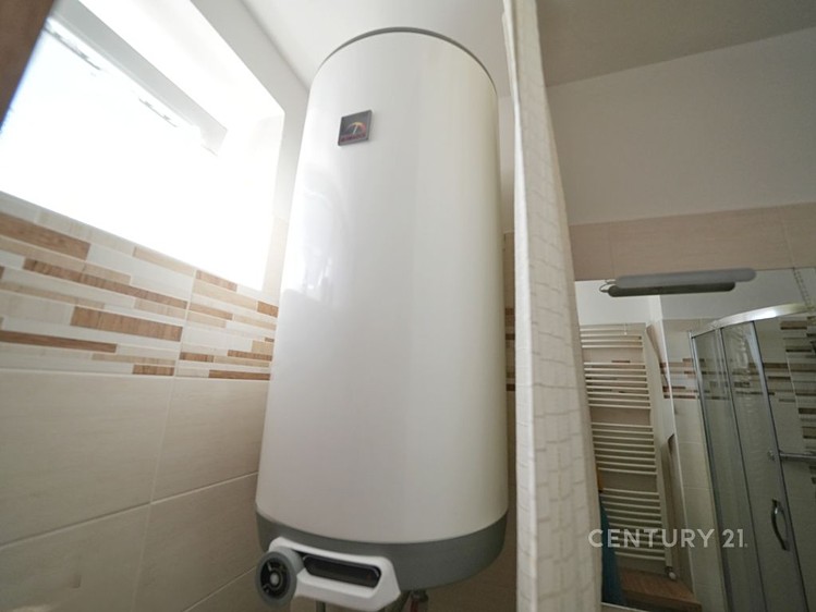 Prodej bytu 2+1, 87 m² (20 z 25)