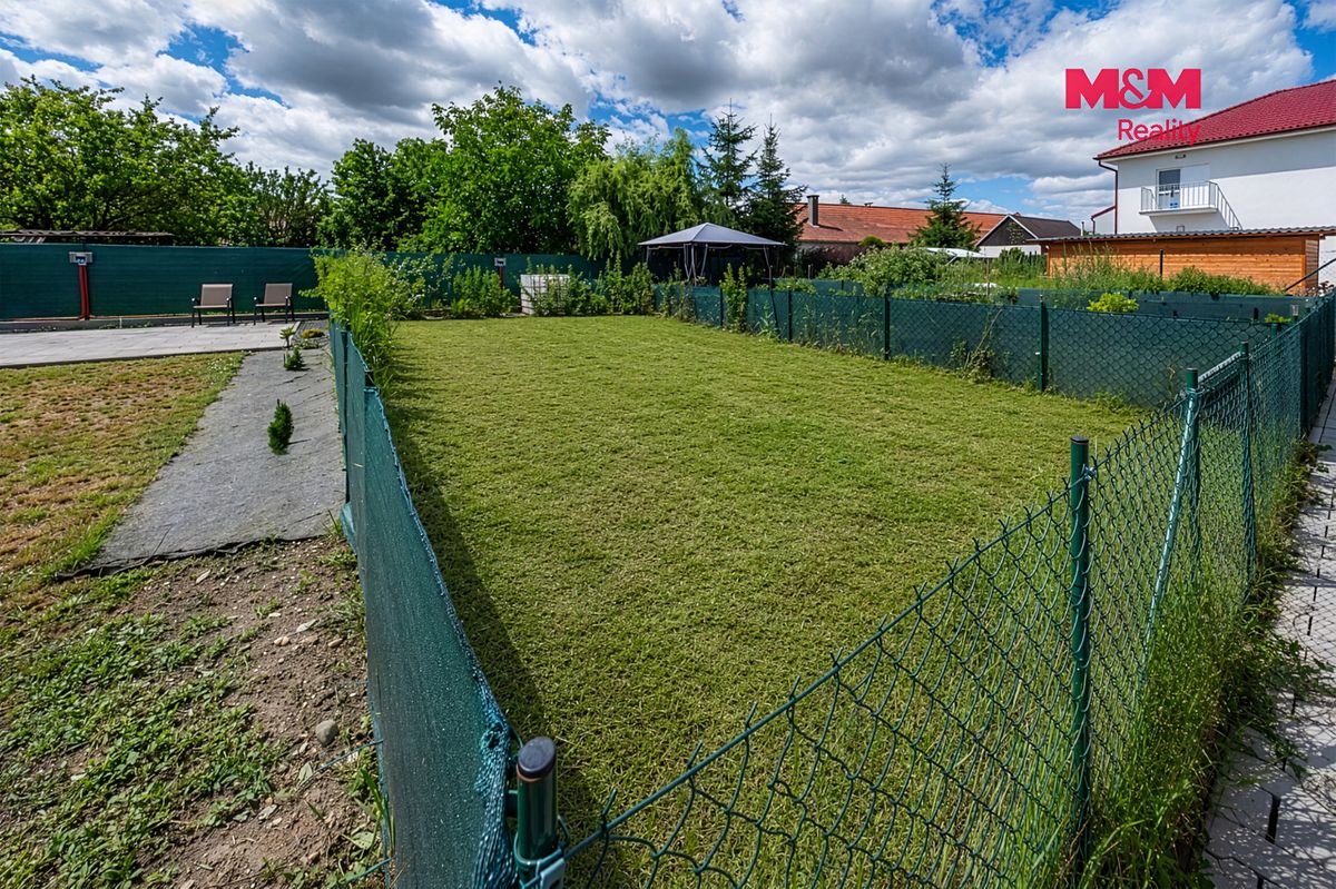 Prodej bytu 2+1 61 m² – fotografie 2