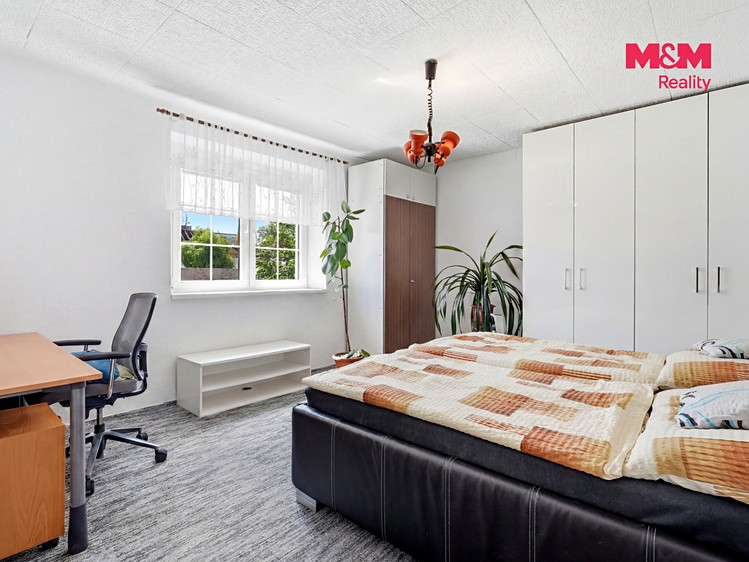 Будинок на продаж, 150 м² (5 з 17)