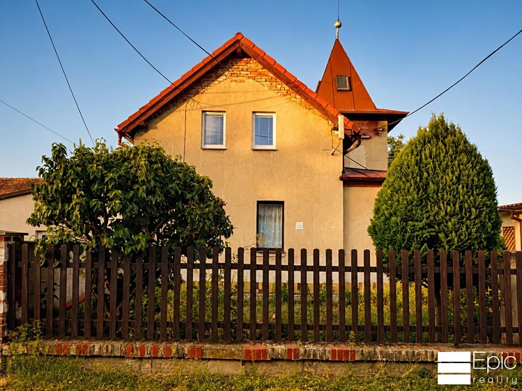 Будинок на продаж, 154 м² (21 з 23)