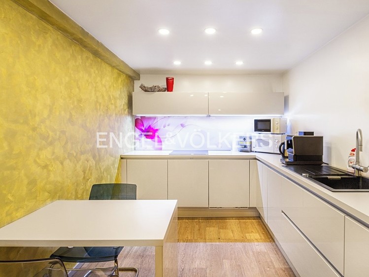 Комерційне приміщення в оренду, 1 520 м² (13 з 14)