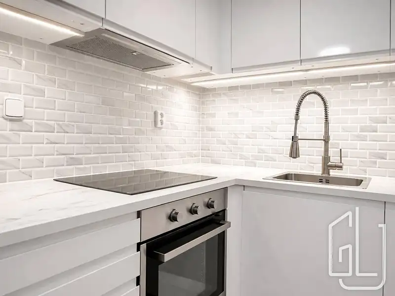 Pronájem bytu 3+kk 76 m², Praha – náhled fotky 2