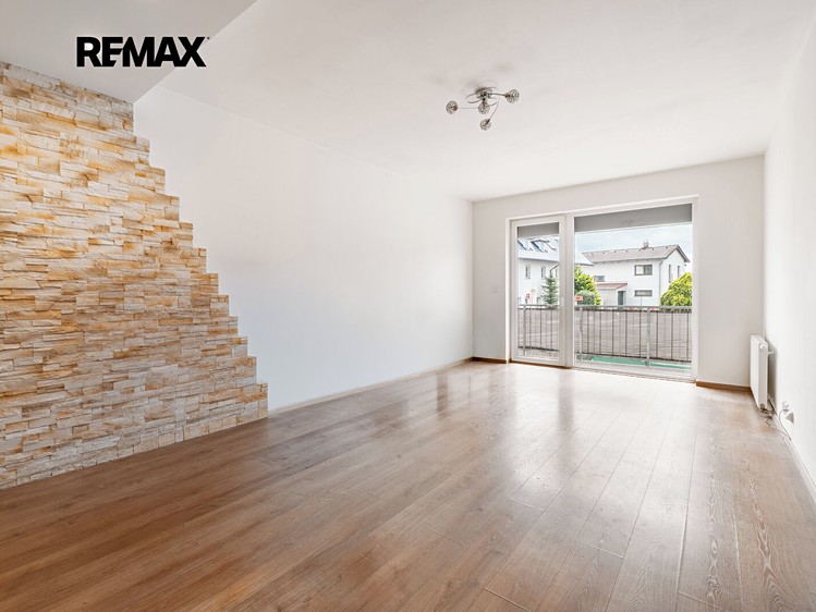 Wohnung 3+kk zum Kauf, 91 m² (3 von 27)