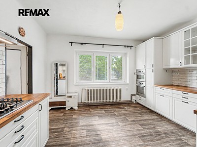 Haus zum Kauf, 108 m² (2 von 30)