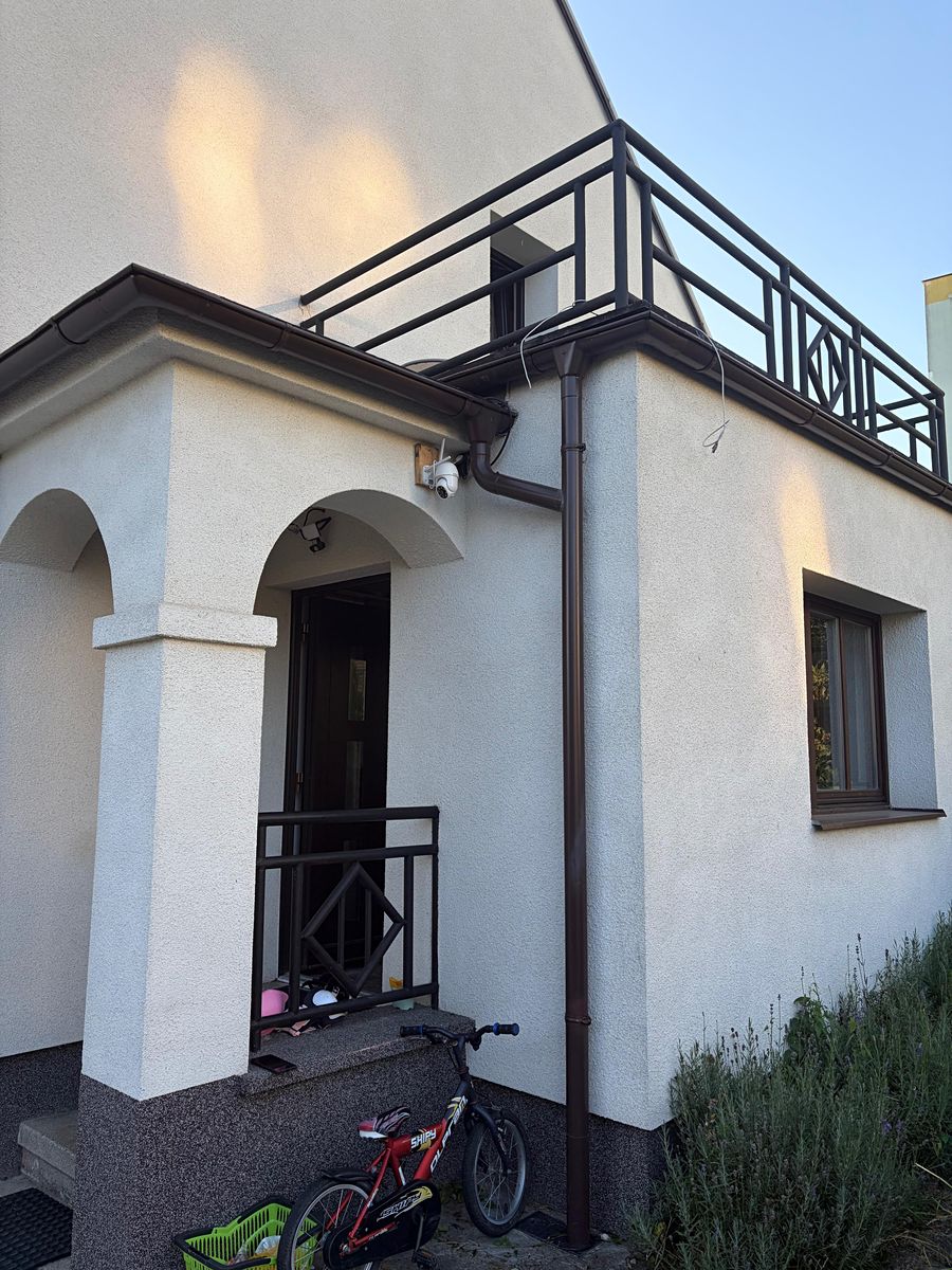 Prodej rodinného domu 218 m², pozemek 1056 m² – fotografie 5