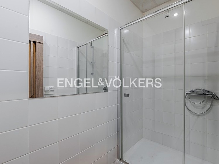 Комерційне приміщення в оренду, 300 м² (18 з 18)