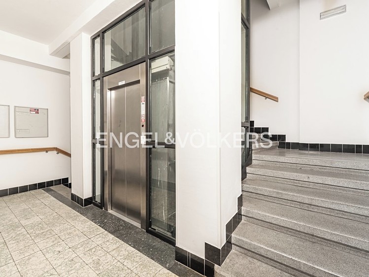 Квартира 3+kk в оренду, 102 м² (9 з 9)