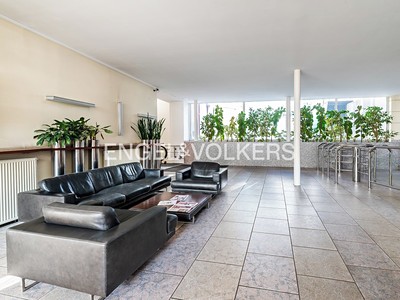 Комерційне приміщення в оренду, 508 м² (3 з 5)