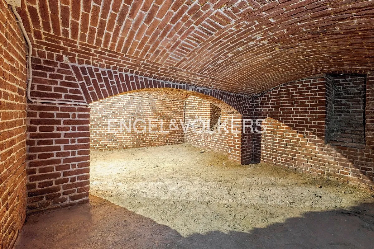 Pronájem obchodního prostoru 110 m²