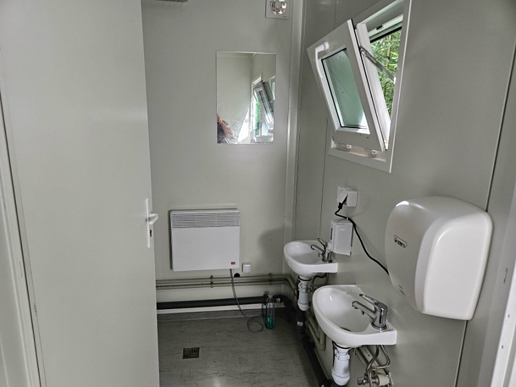 Prodej komerčního prostoru, 60 m² (14 z 15)