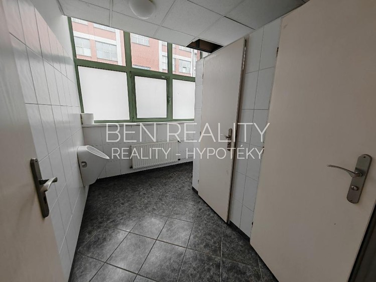 Комерційне приміщення в оренду, 1 436 м² (9 з 24)