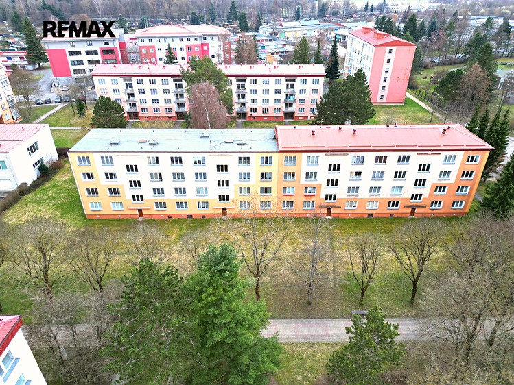 Prodej bytu 3+1, 67 m² (27 z 31)