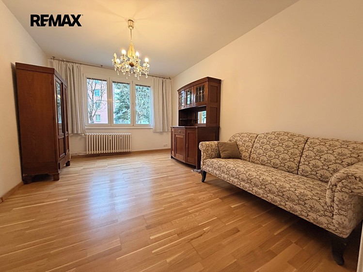 Prodej bytu 3+1, 67 m² (11 z 31)