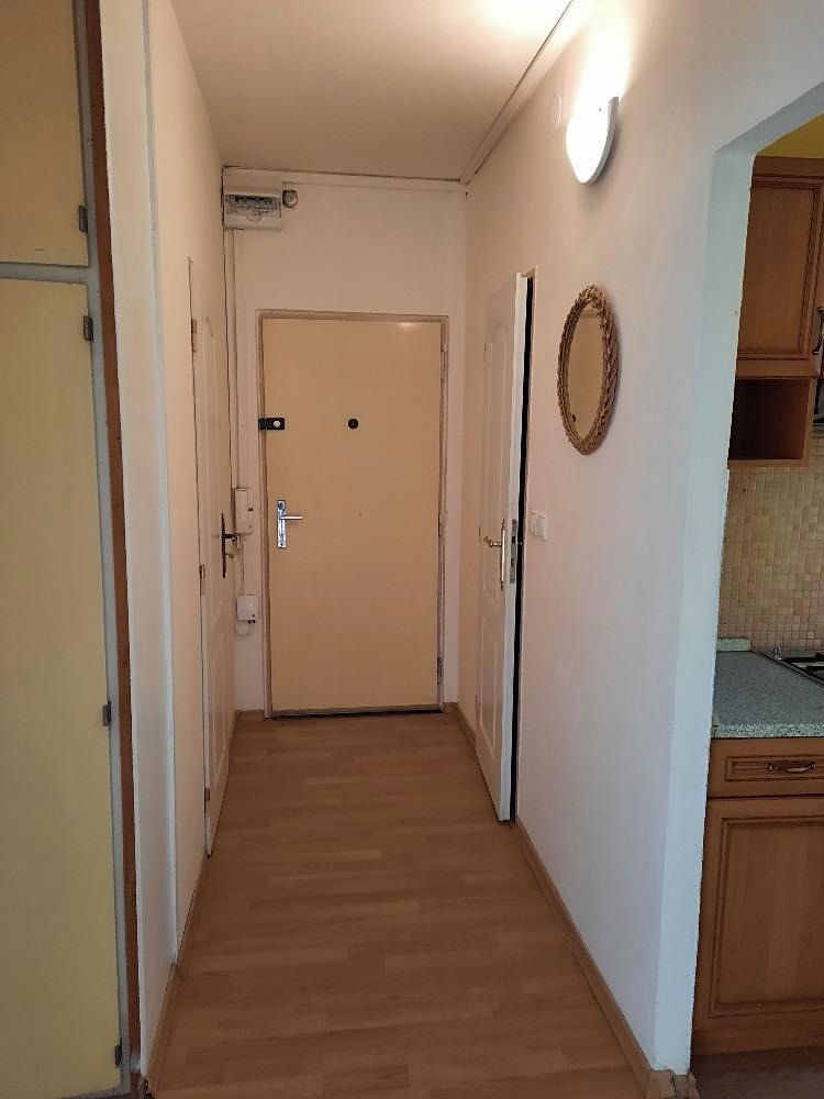 Pronájem bytu 2+1 60 m² – fotografie 5