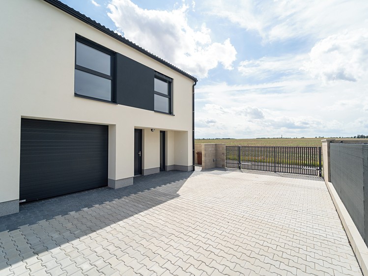 Будинок на продаж, 150 м² (23 з 36)