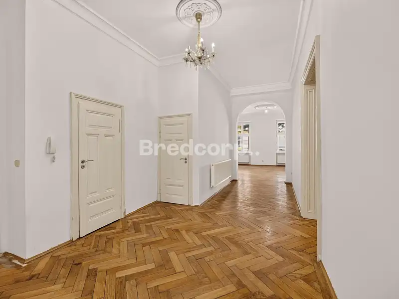Pronájem kanceláře 170 m², Brno – náhled fotky 3