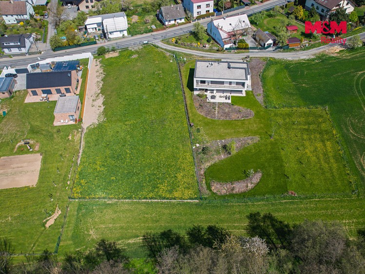 Grundstück zum Kauf, 1.300 m² (5 von 8)