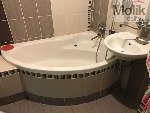 Prodej bytu 2+1 54 m², Most – náhled fotky 3